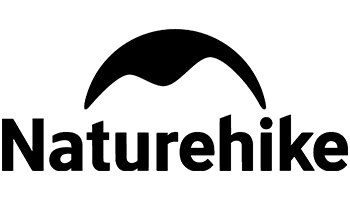 نیچرهایک