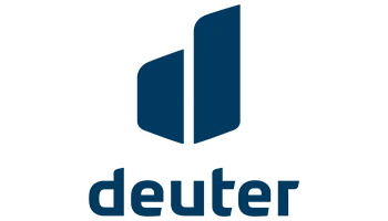 دیوتر