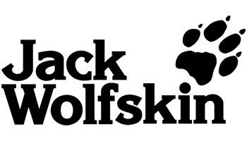 جک ولفسکین