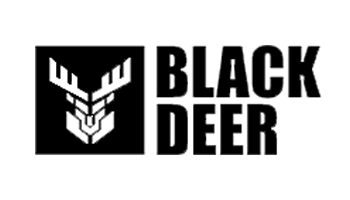 بلک دیر