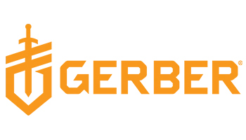 گربر