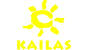 کایلاس