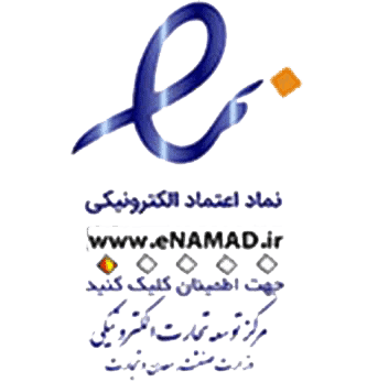 اینماد