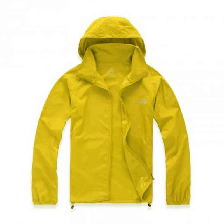  بادگیر مشتی گرانیت – Granite North Face 