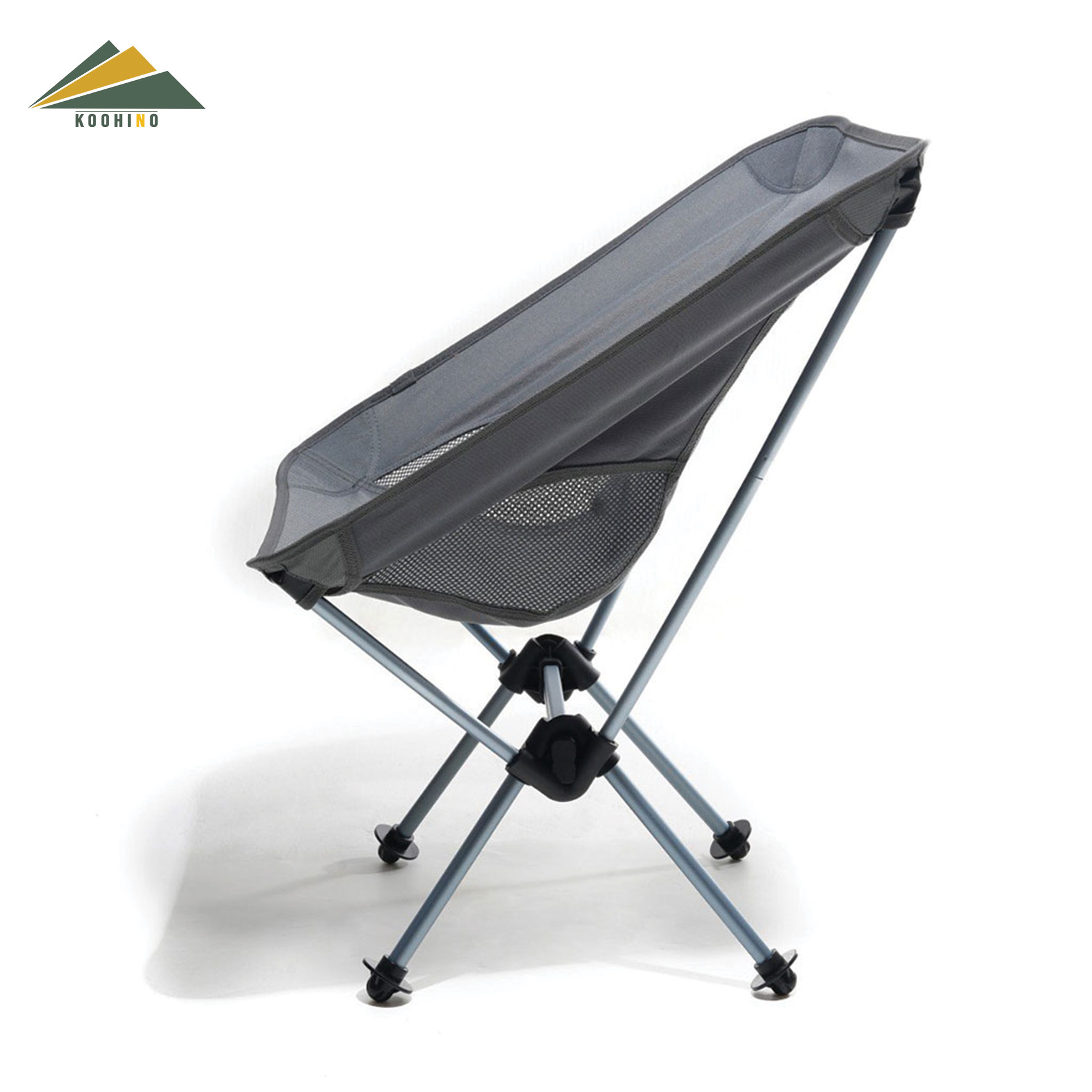 صندلی تاشو اسنوهاک مدل SN-A9150