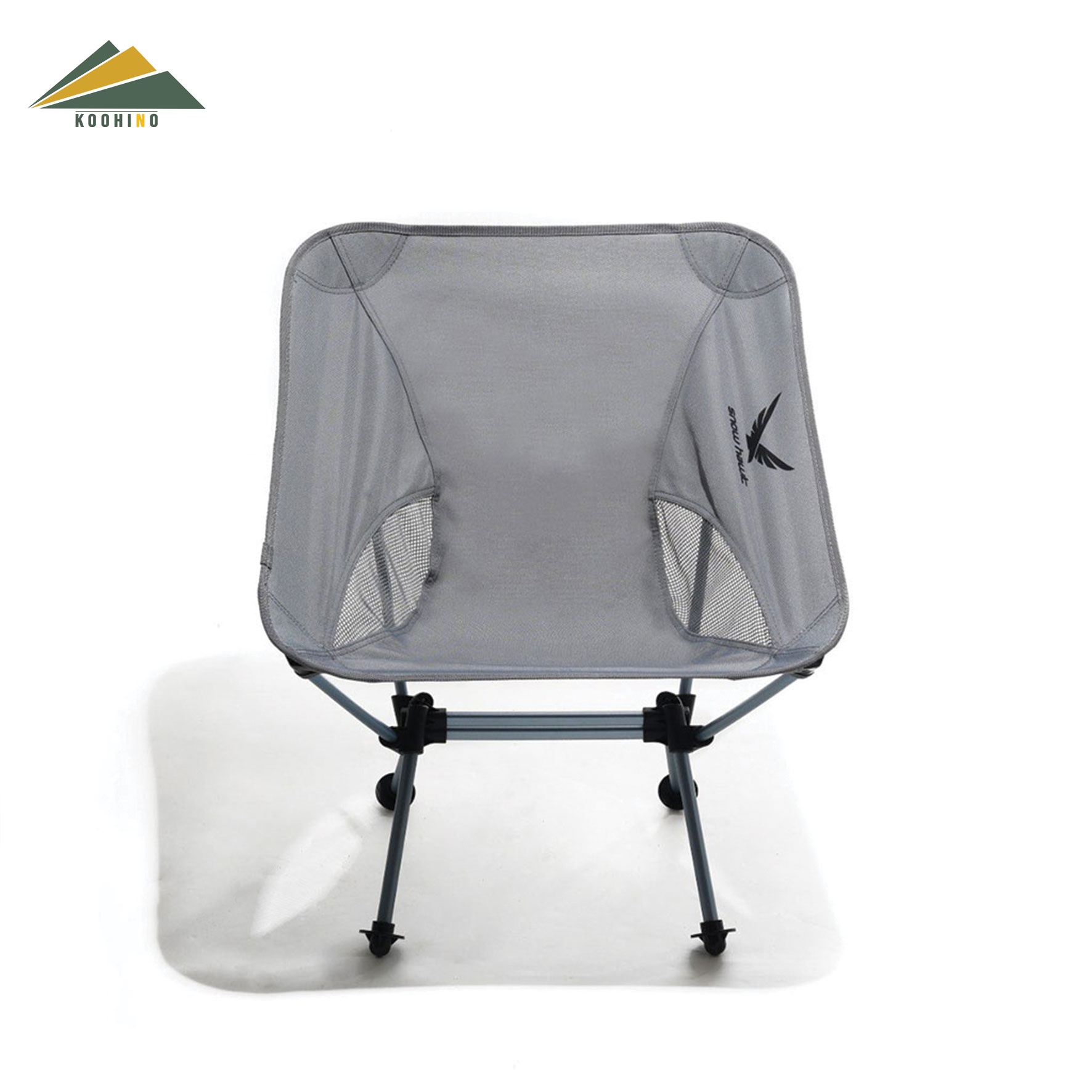 صندلی تاشو اسنوهاک مدل SN-A9150