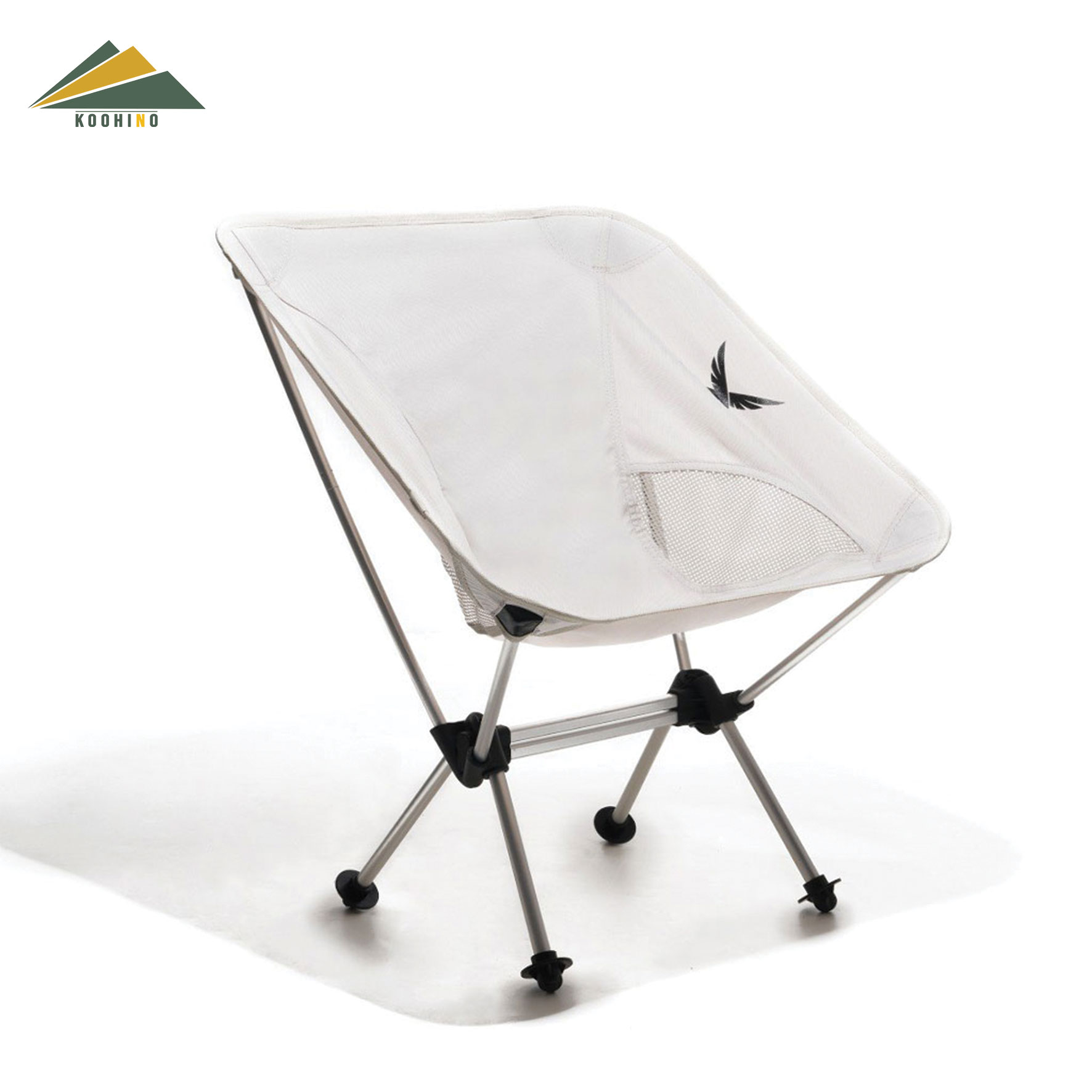 صندلی تاشو اسنوهاک مدل SN-A9150