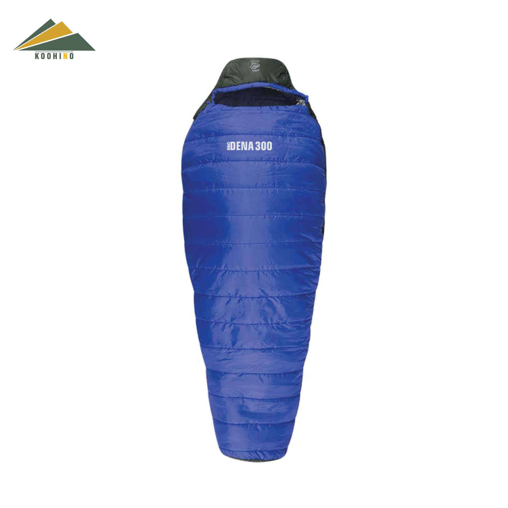 کیسه خواب صخره مدل Dena 300 Pro