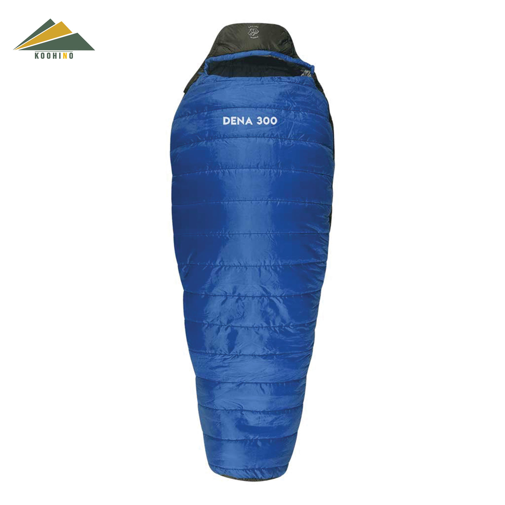 کیسه خواب صخره مدل Dena 300
