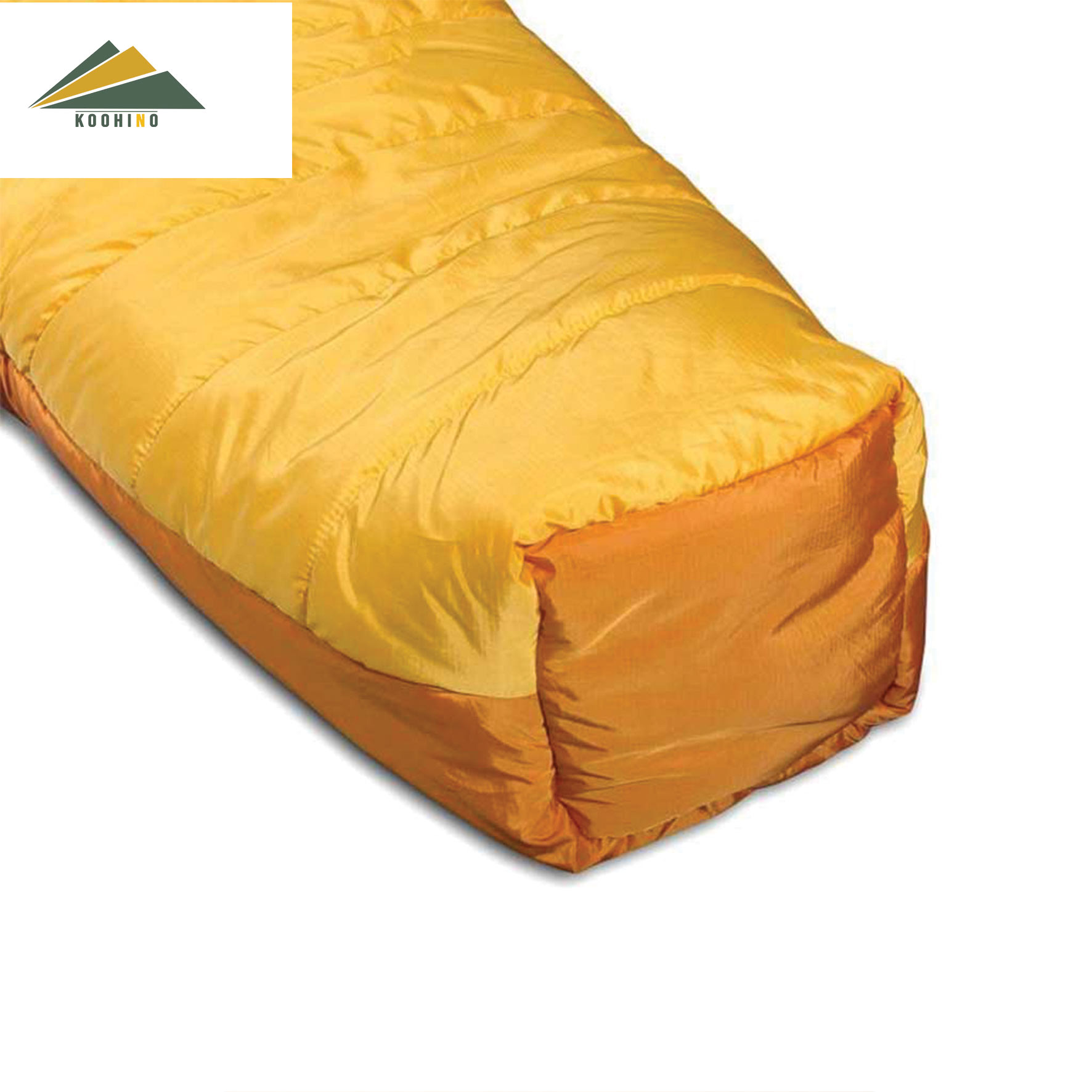 کیسه خواب صخره مدل Dena 300