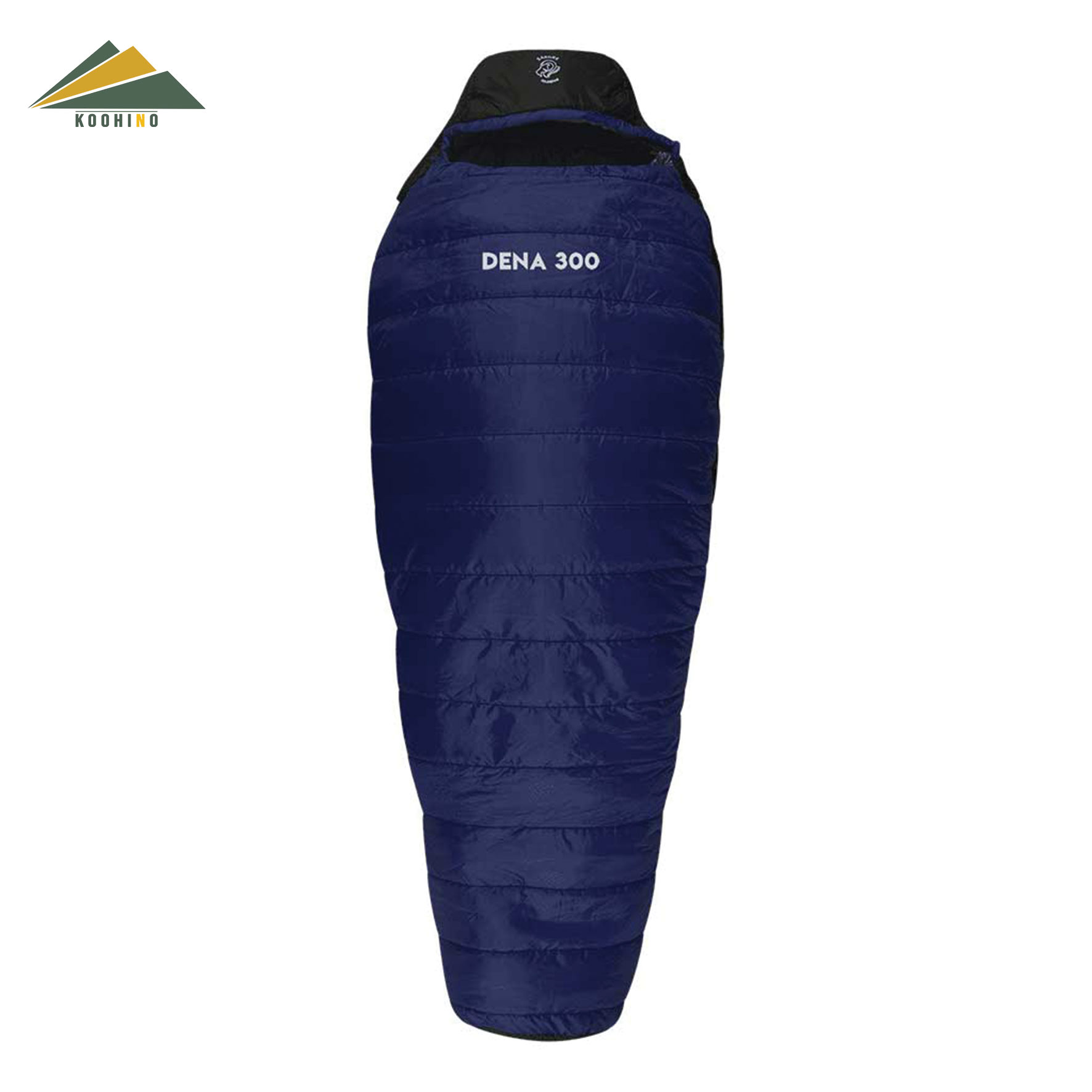 کیسه خواب صخره مدل Dena 300