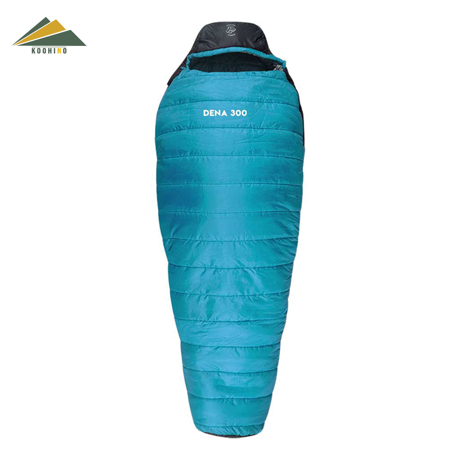 کیسه خواب صخره مدل Dena 300