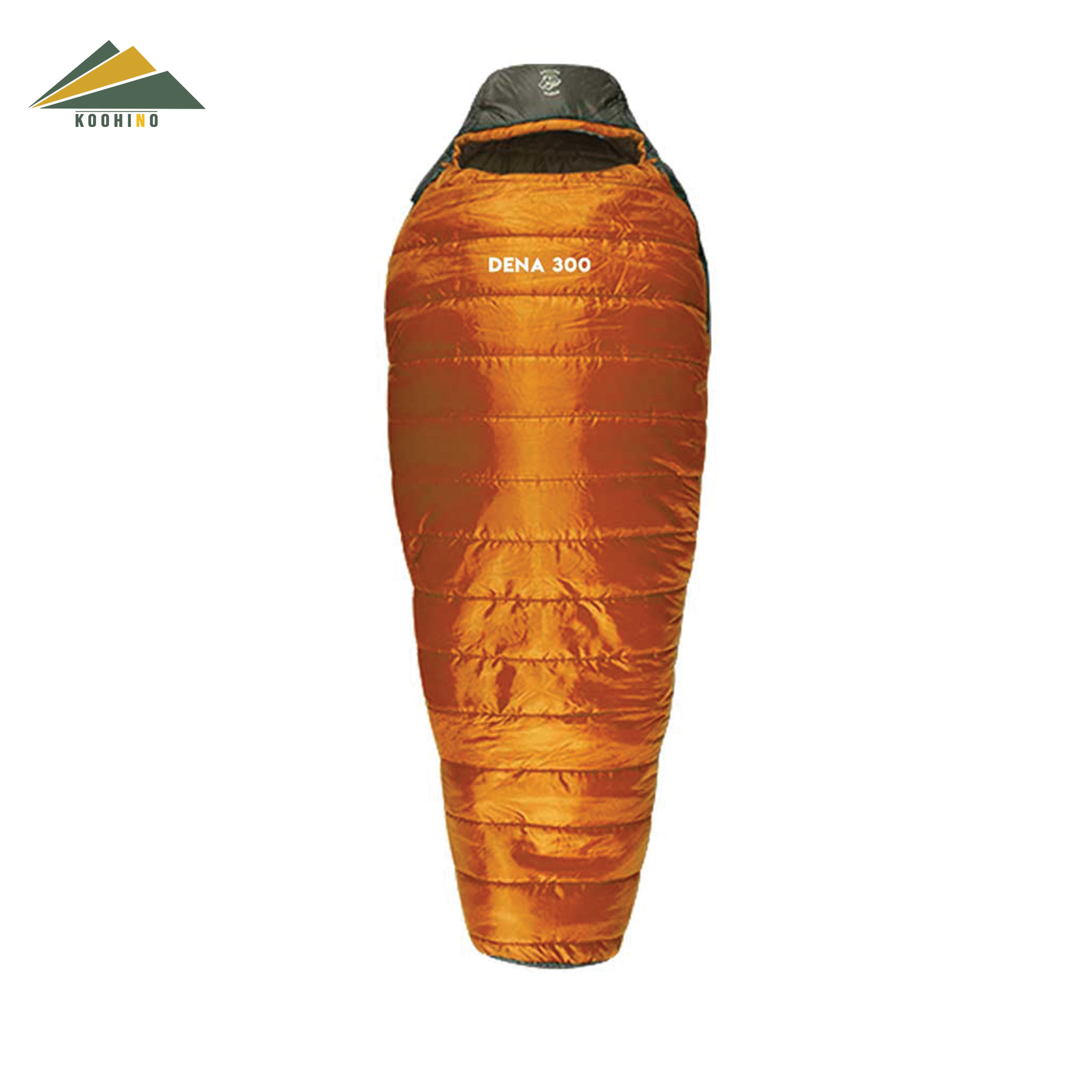 کیسه خواب صخره مدل Dena 300