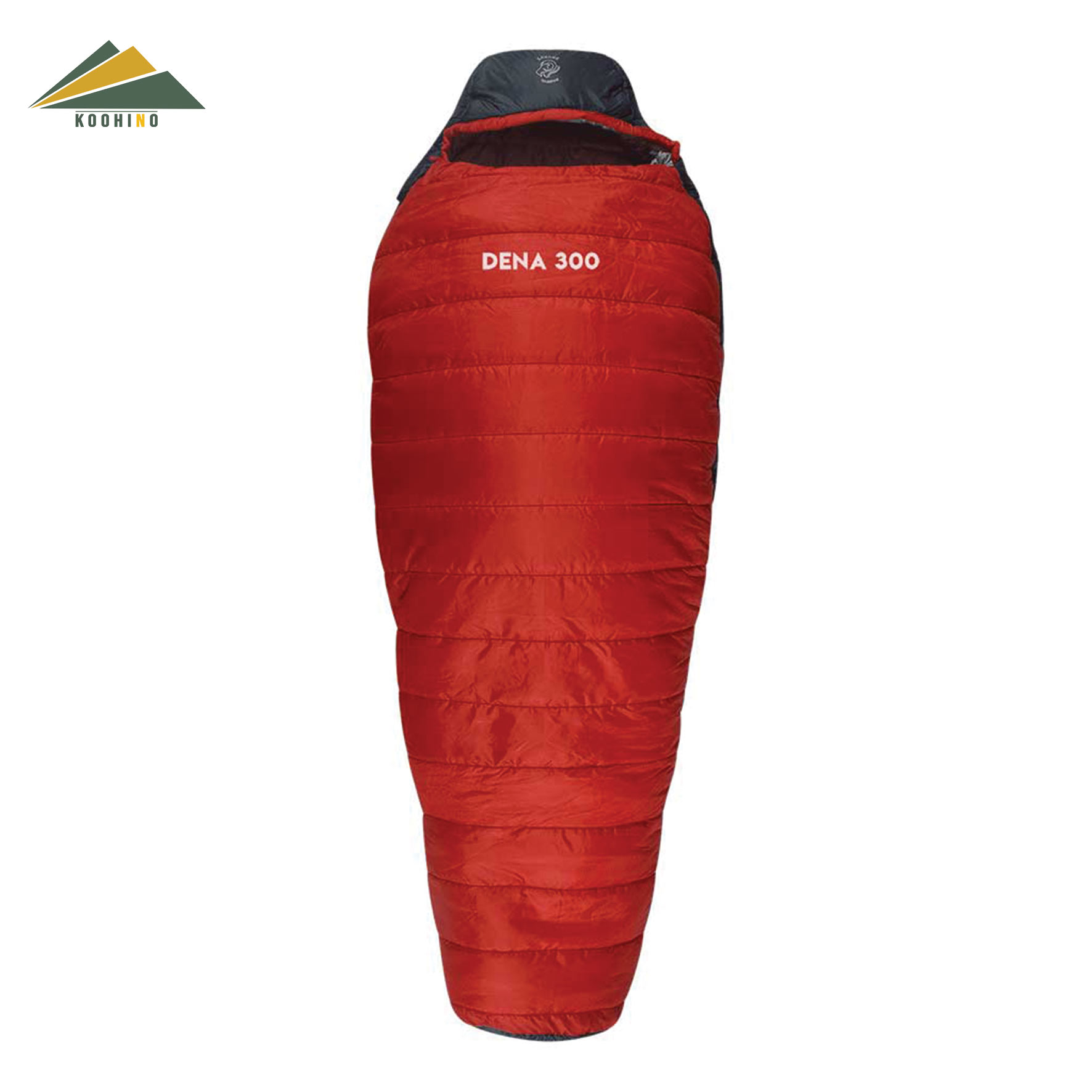 کیسه خواب صخره مدل Dena 300