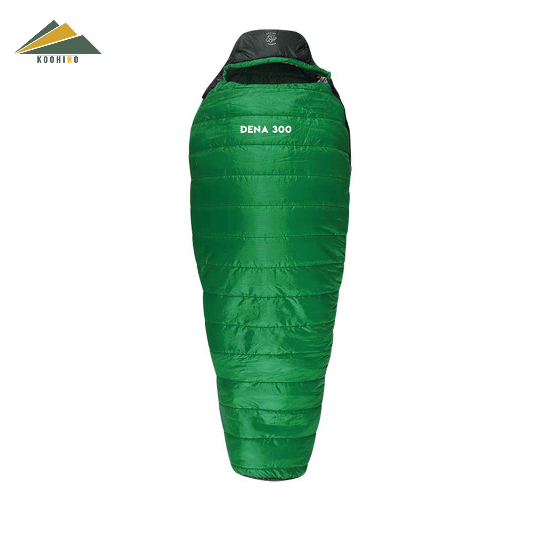 کیسه خواب صخره مدل Dena 300