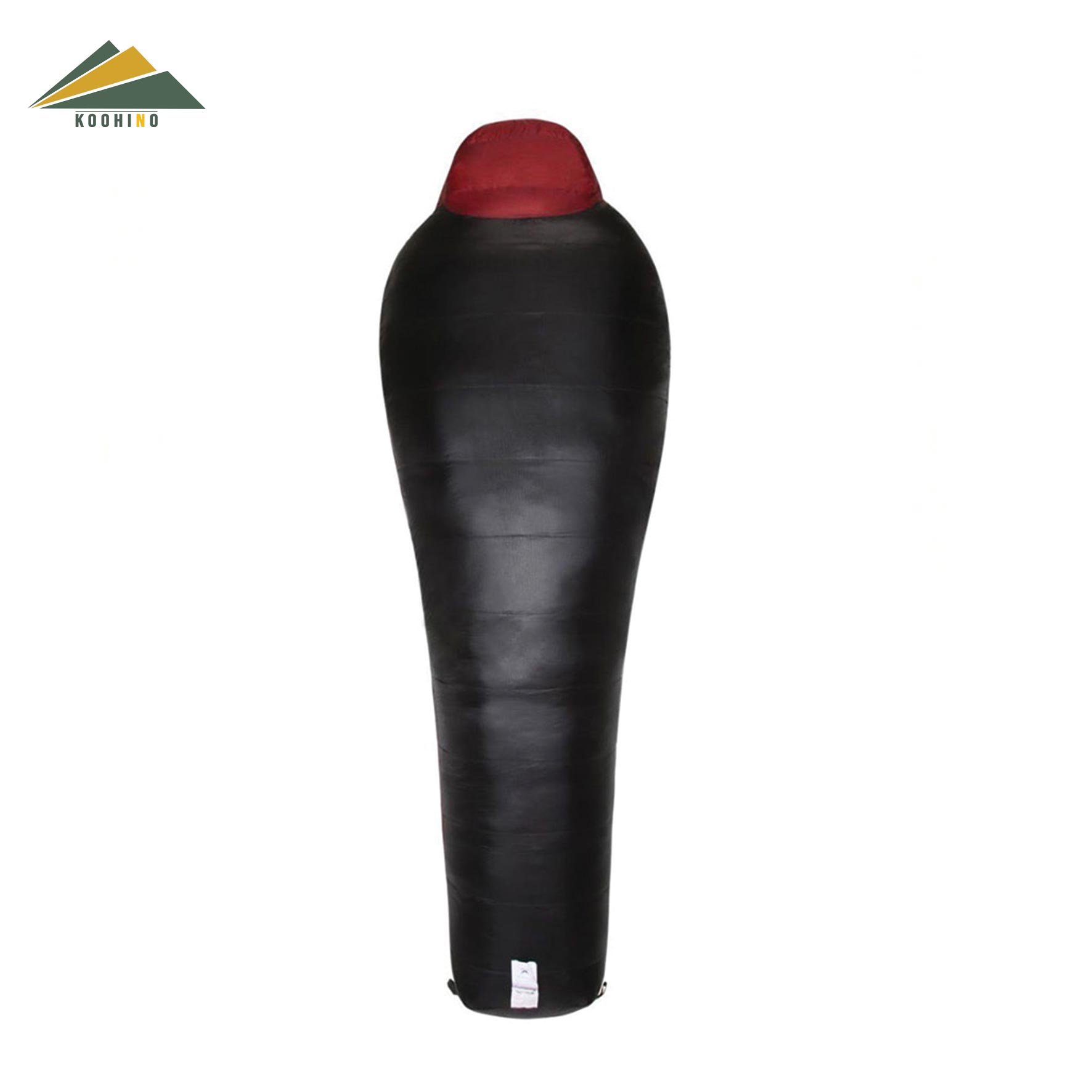  کیسه خواب اسنوهاک مدل ANDES 900