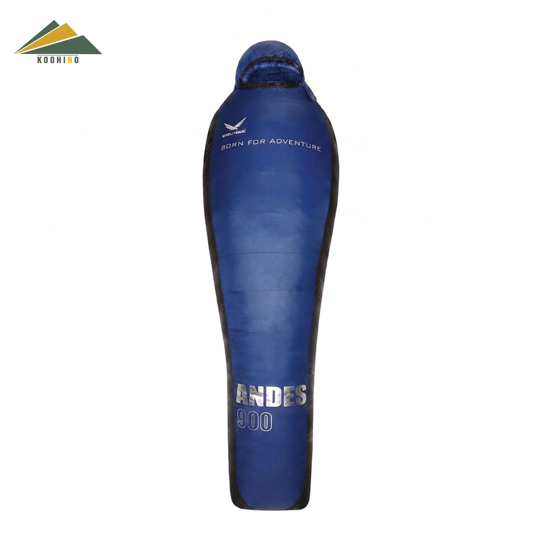  کیسه خواب اسنوهاک مدل ANDES 900