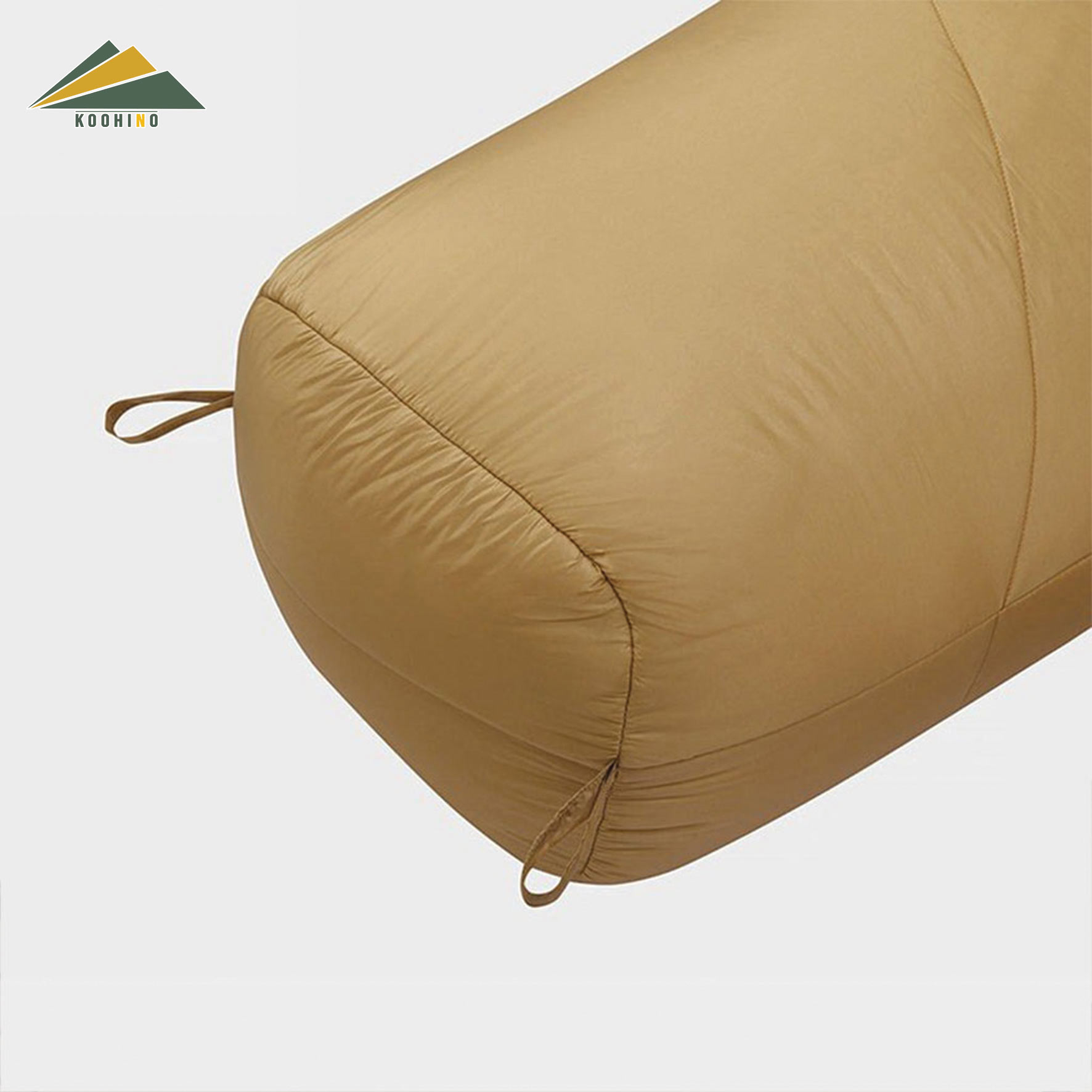 کیسه خواب کایلاس مدل CAMPER || -5 کد KB2503108