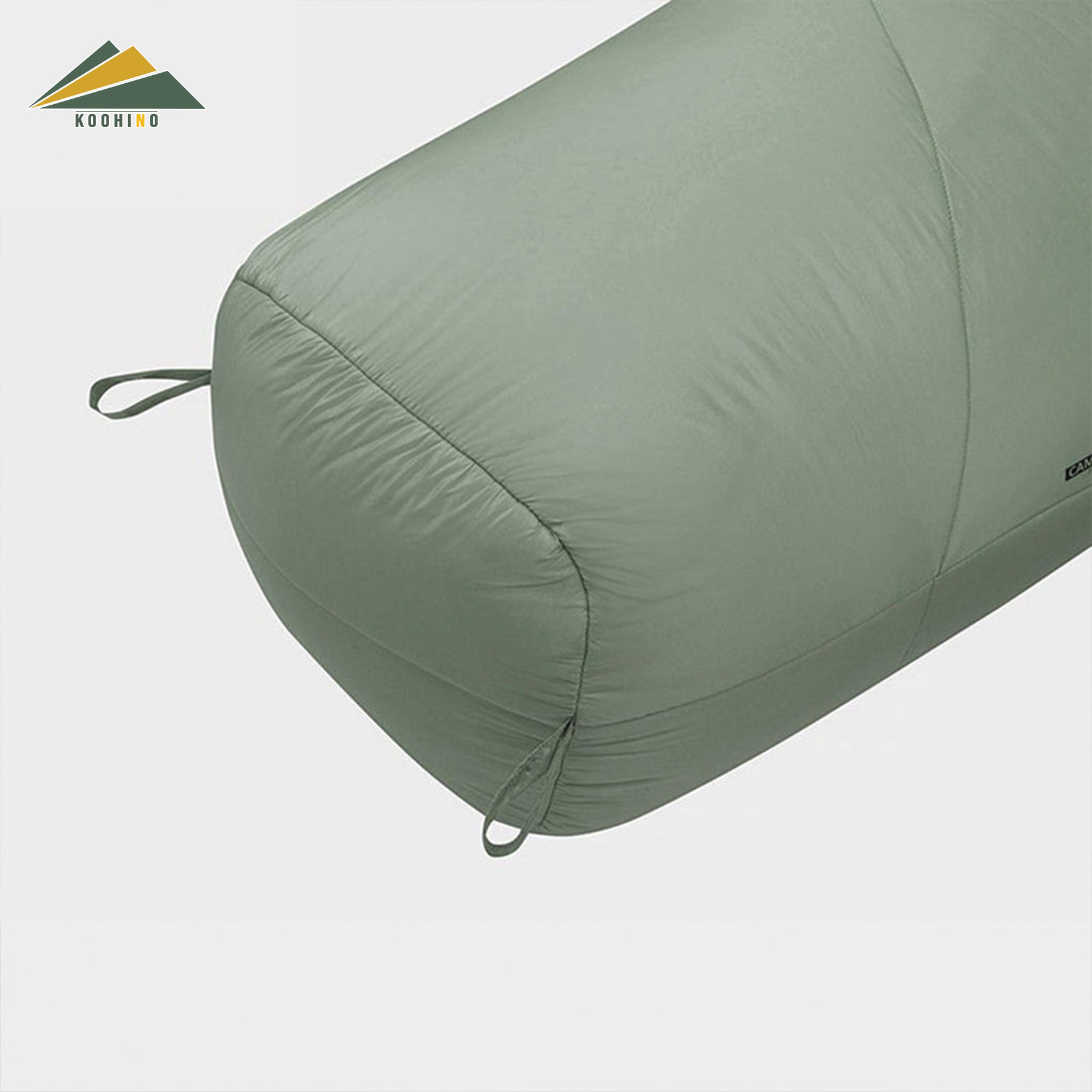 کیسه خواب کایلاس مدل CAMPER || -5 کد KB2503108