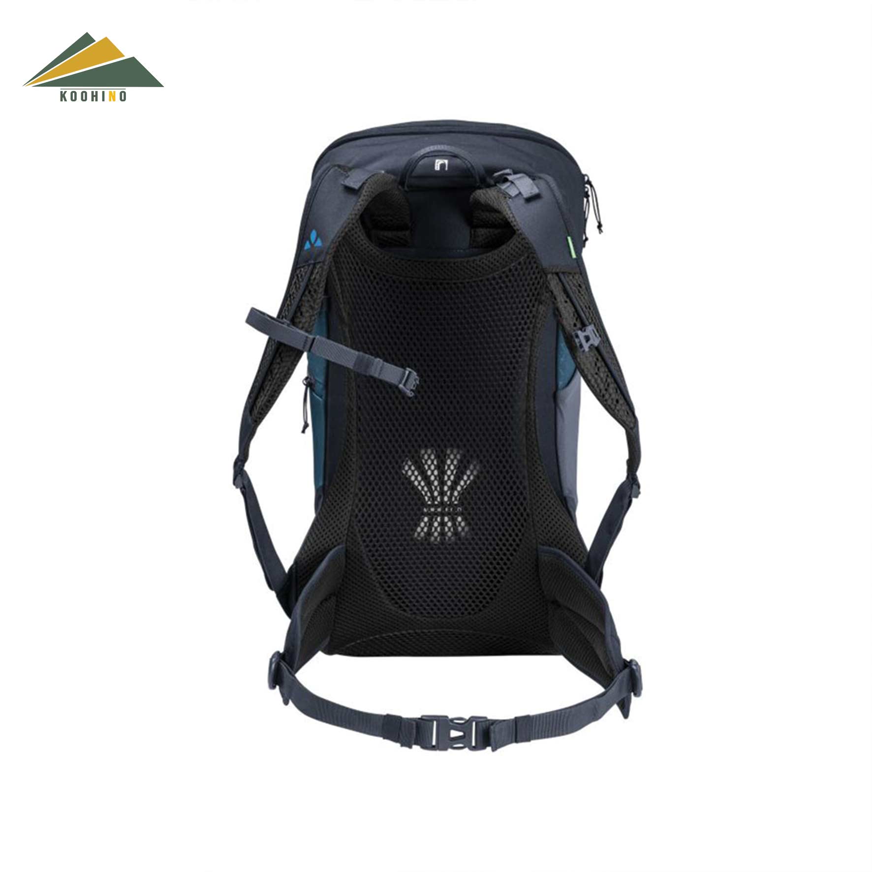 کوله 26 لیتر فئوده مدل AGILE AIR