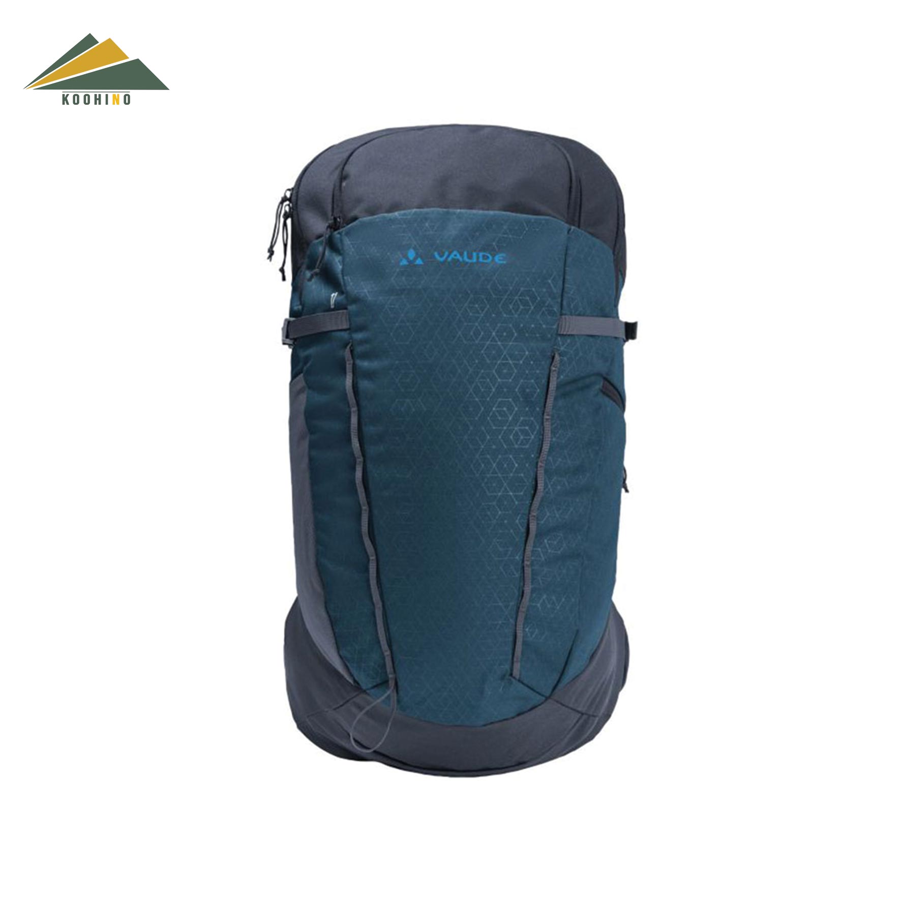 کوله 26 لیتر فئوده مدل AGILE AIR