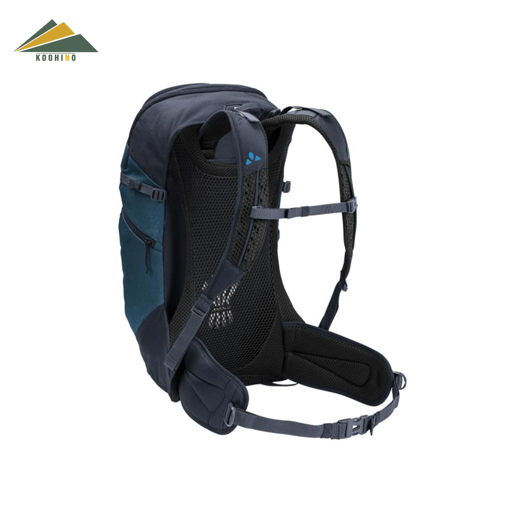 کوله 26 لیتر فئوده مدل AGILE AIR