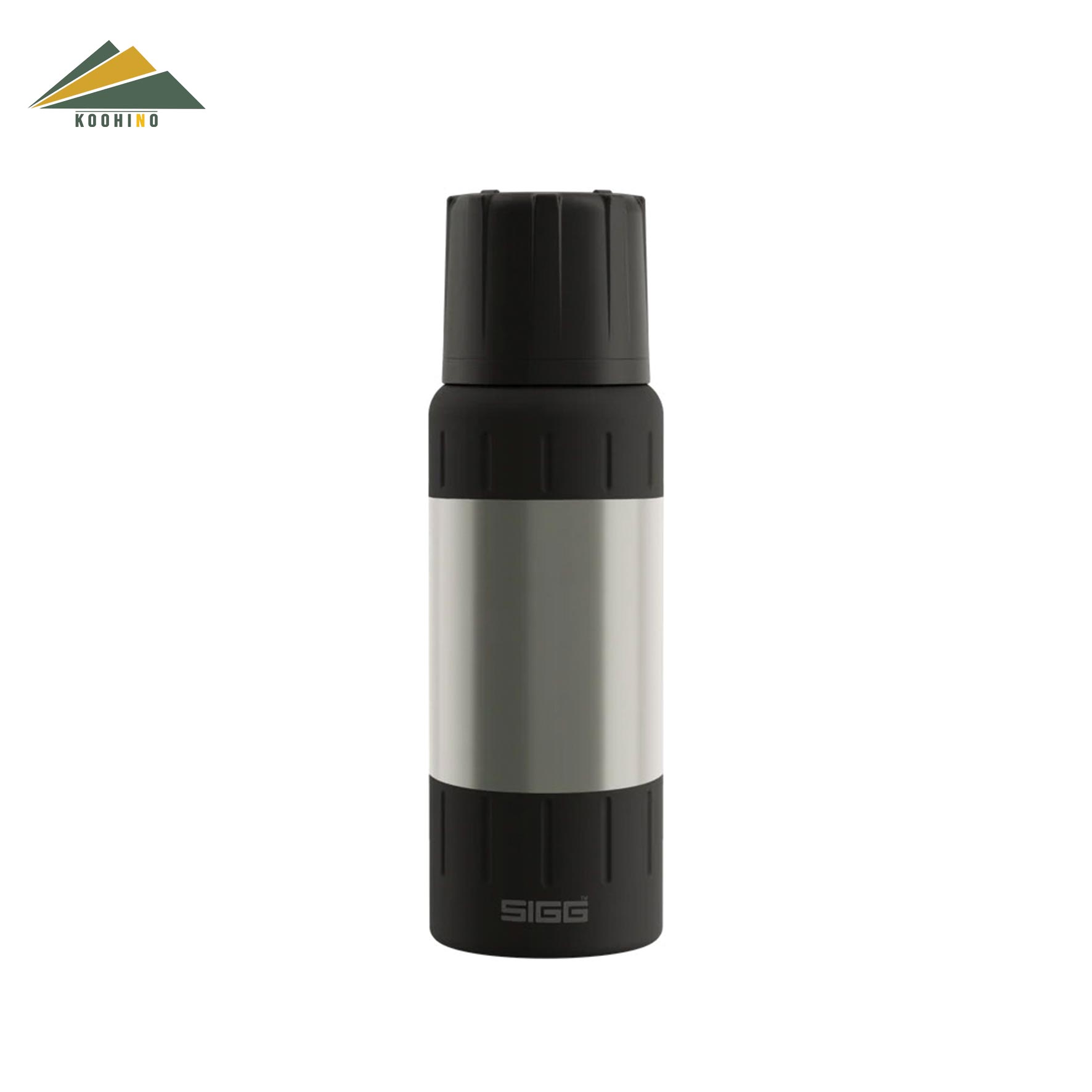 فلاسک سیگ مدل ALPINE STAR – حجم 500 میلی لیتر