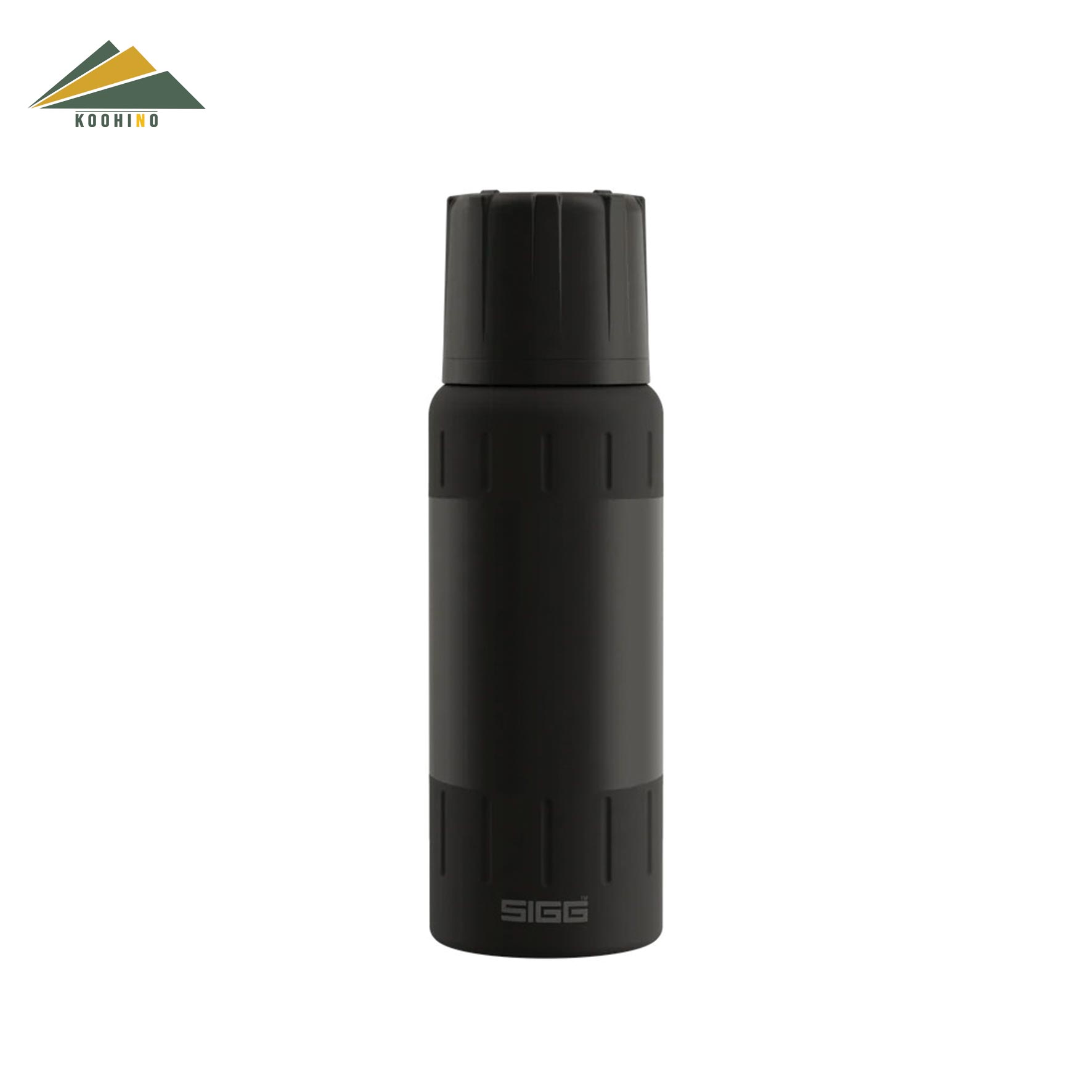 فلاسک سیگ مدل ALPINE STAR – حجم 500 میلی لیتر