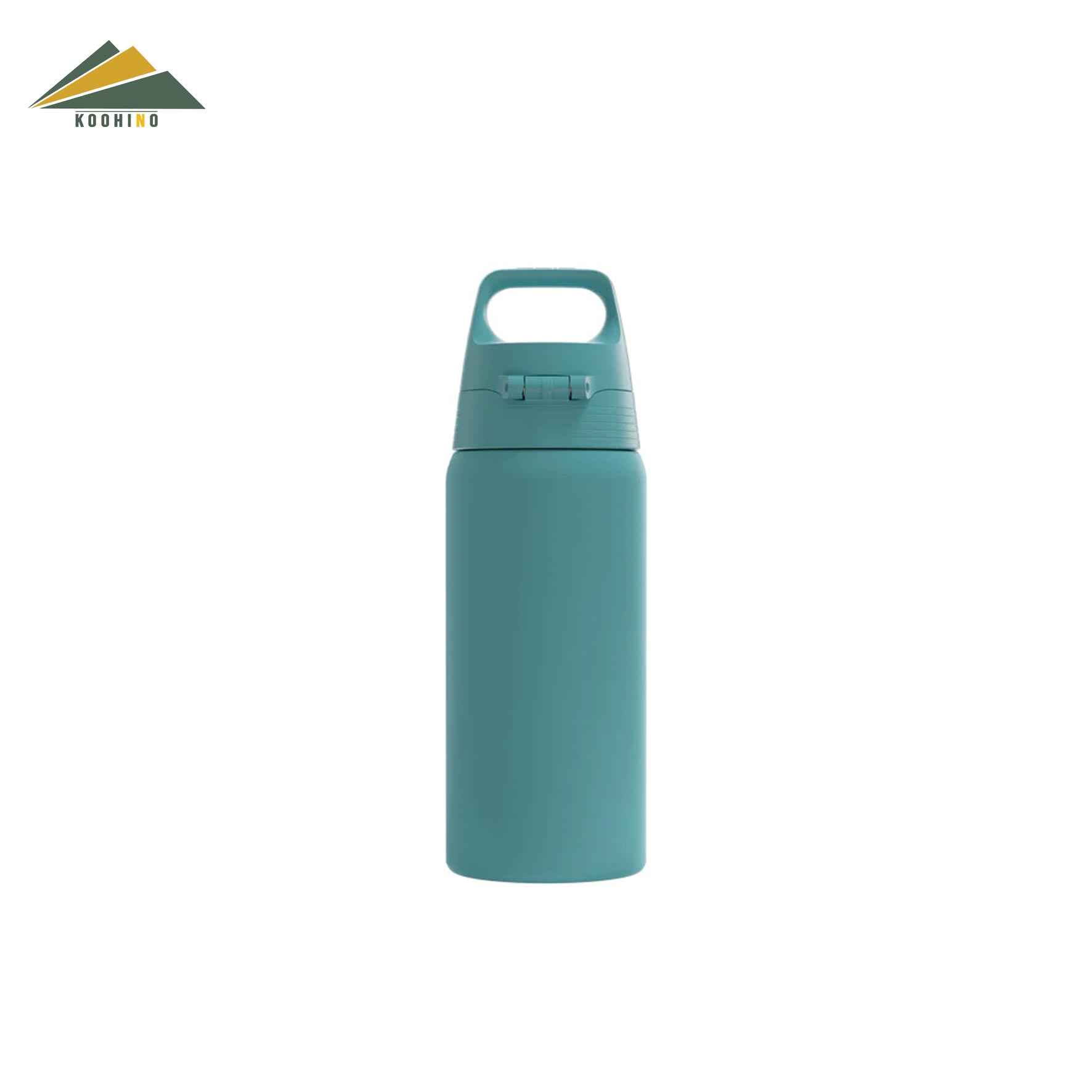  فلاسک سیگ مدل SHIELD THERM ONE حجم 500 میلی لیتر