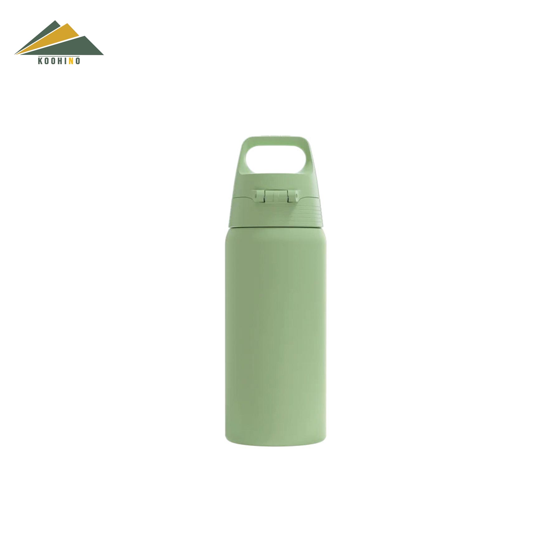  فلاسک سیگ مدل SHIELD THERM ONE حجم 500 میلی لیتر