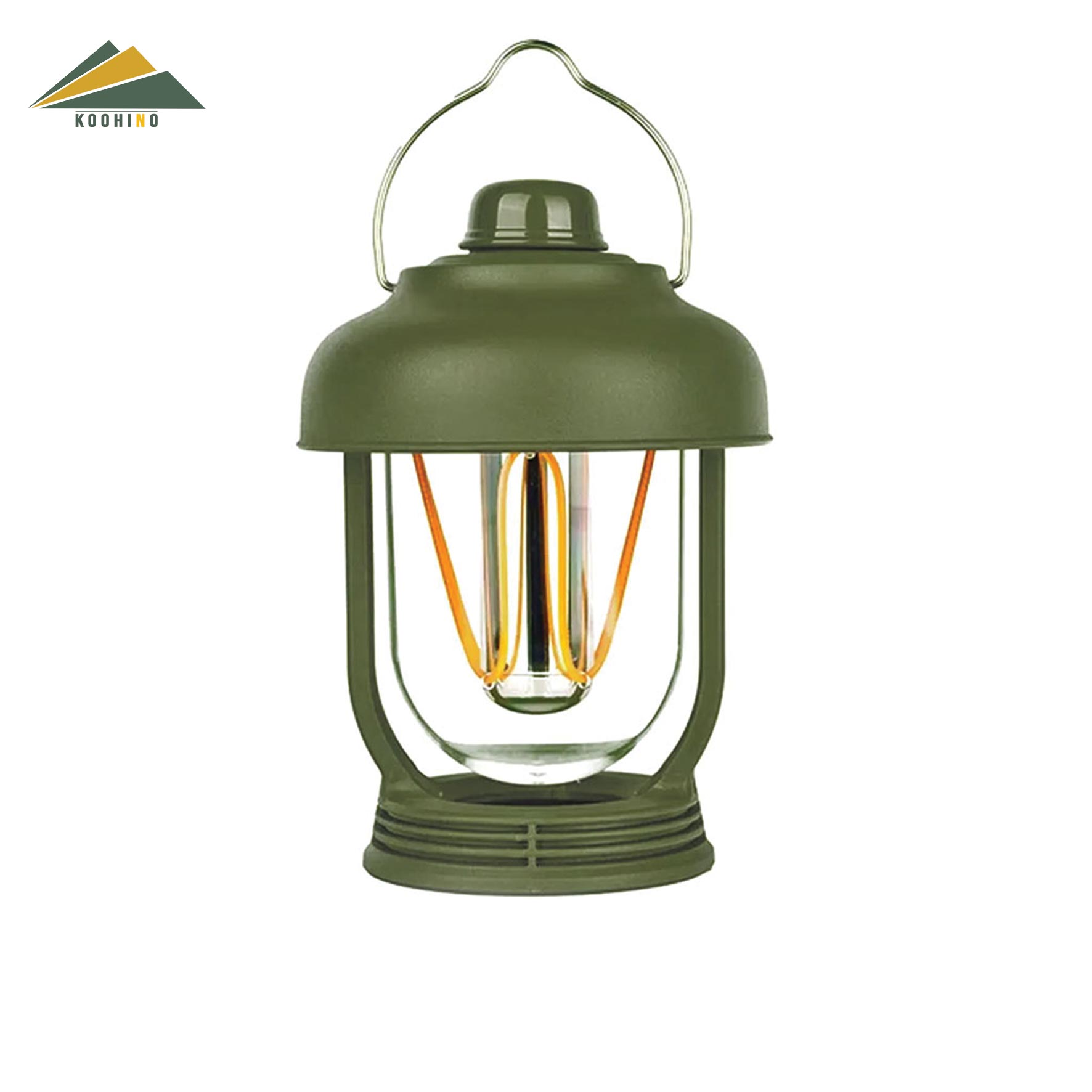  چراغ فانوسی توبیز مدل CPL-T13
