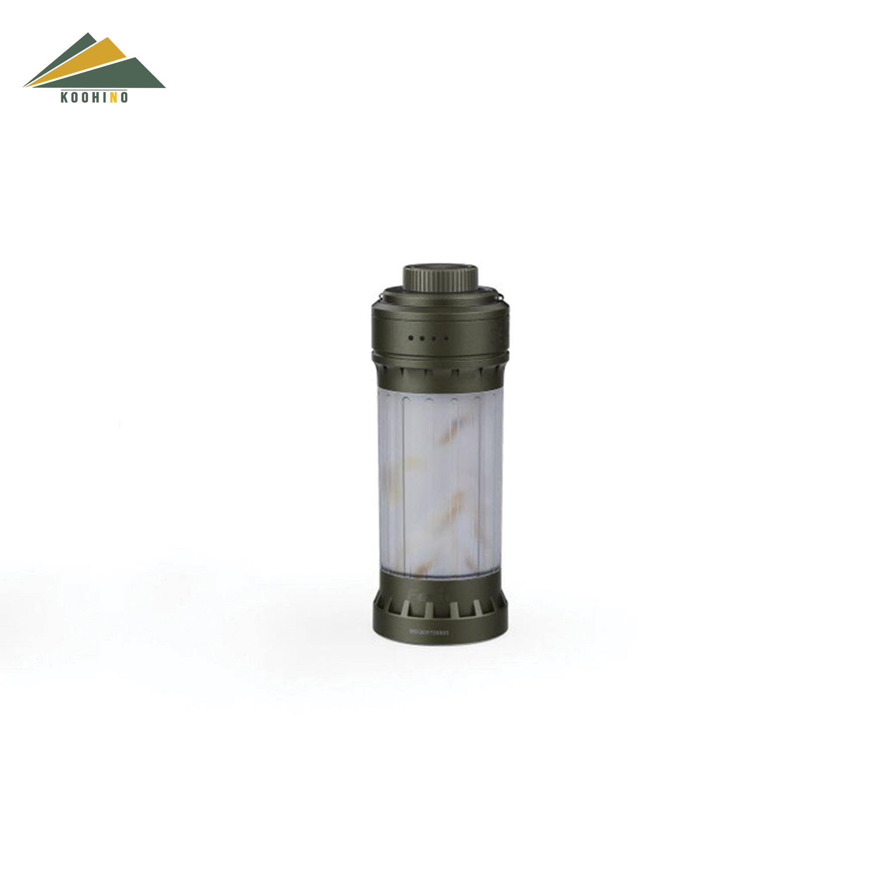  فانوس فنیکس مدل CL22R