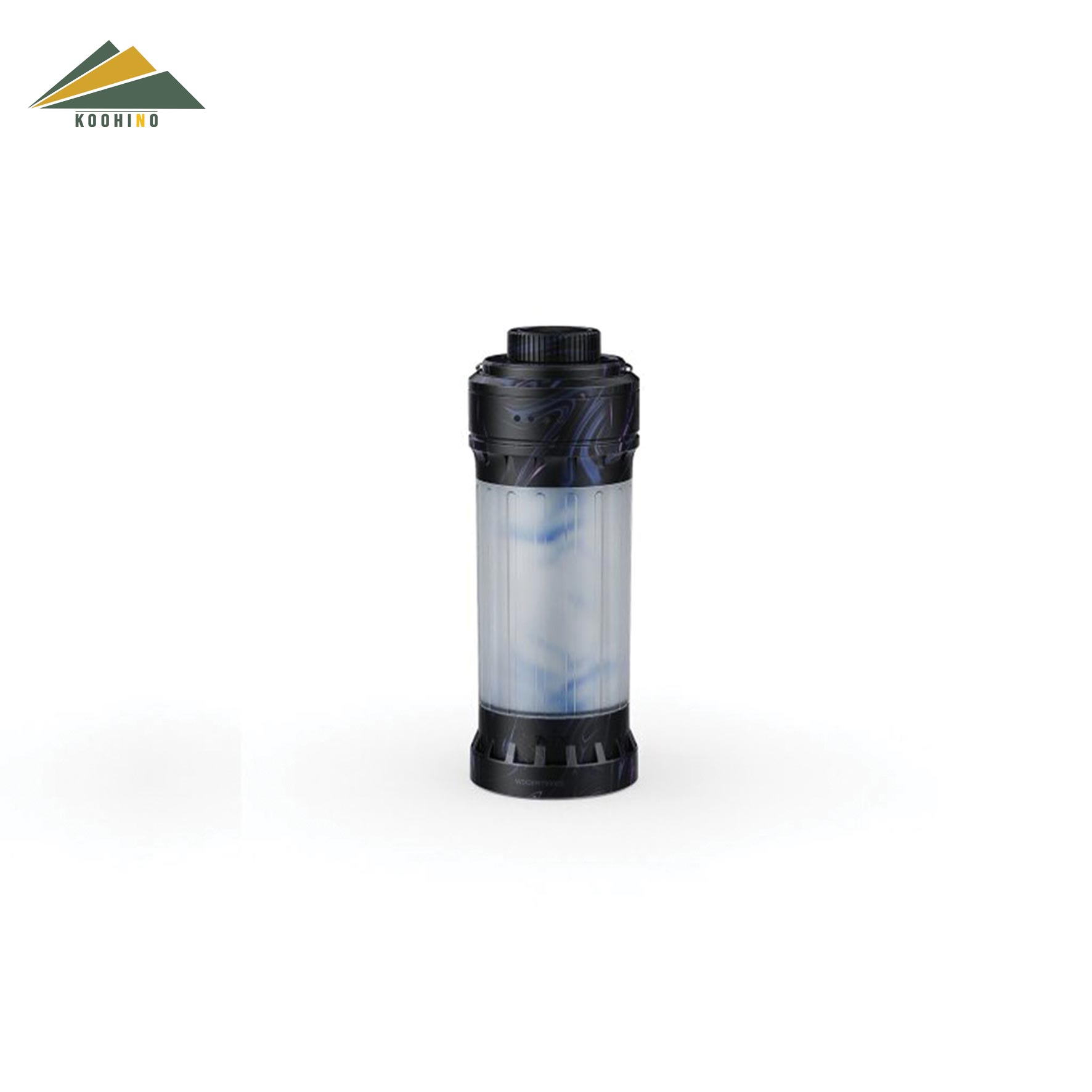  فانوس فنیکس مدل CL22R
