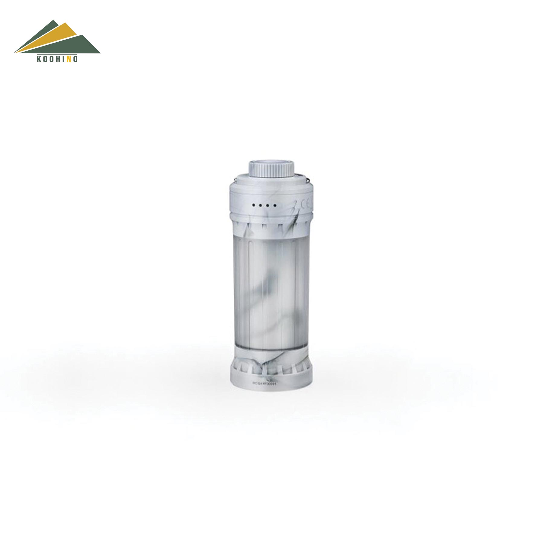  فانوس فنیکس مدل CL22R