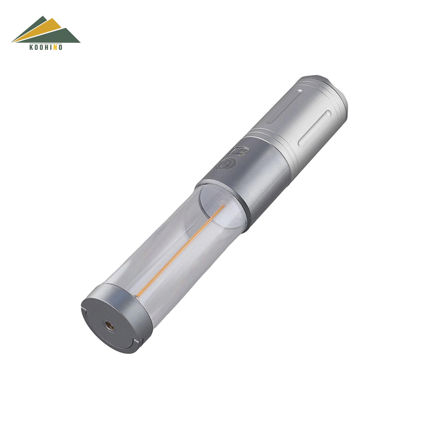 چراغ کمپینگ دستی و چندکاره اسنوهاک کد SN-H606