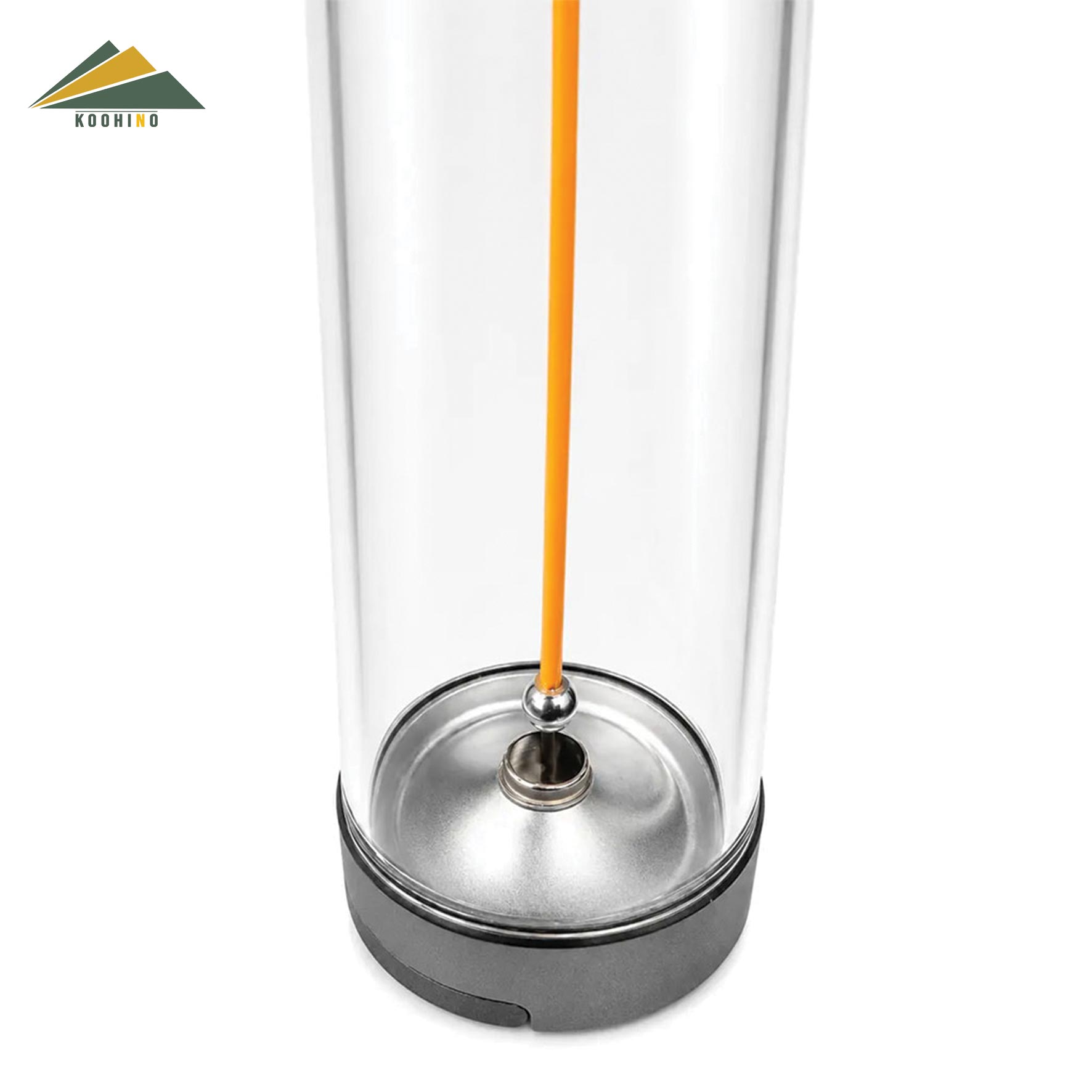 چراغ کمپینگ دستی و چندکاره اسنوهاک کد SN-H606