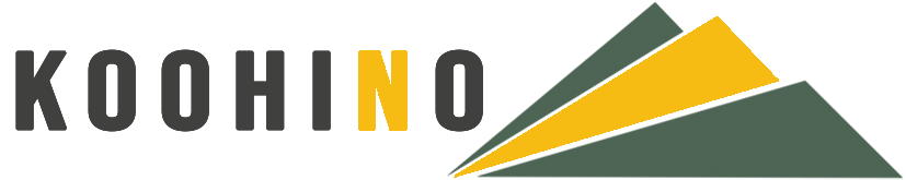 کوهینو