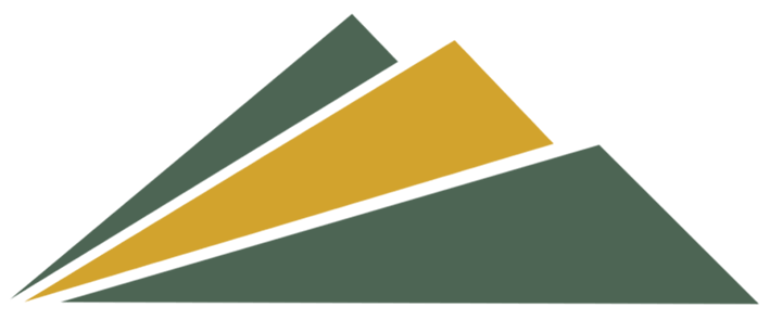 Mag-logo